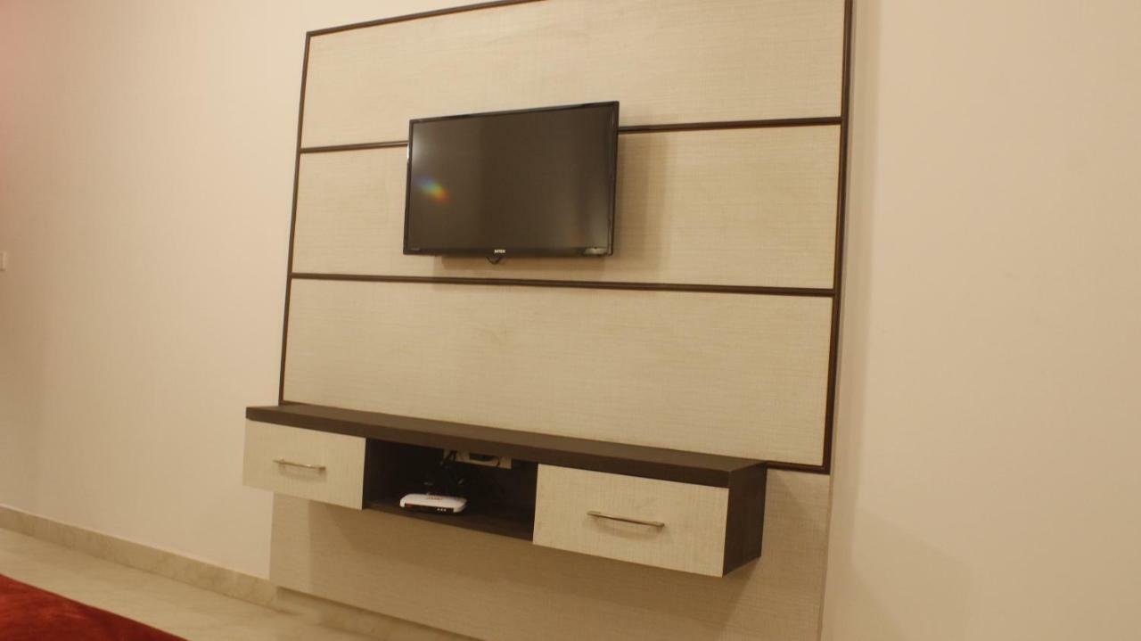 Kimaya Stay Bangalore Exterior photo